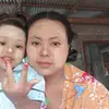 မေယွန်း - @rose__bart - TikTok
