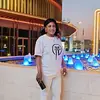 Rose Abart - @rose.abart - TikTok