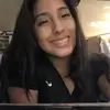 Rose Bart - @rose.bartd - TikTok