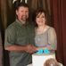 Bart Rowland - Facebook
