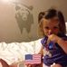 Bart Rowland - Facebook