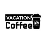 Bart Rowland - @vacation_coffee - Instagram