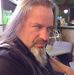 Bart Rowland - Facebook