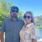 Bart Rowland - @bart.rowland1977 - Instagram
