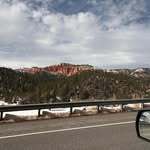 Bart Rowland - @browly12 - Instagram