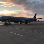 bart rowland - @bartrowland0.96 - Instagram