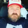 Bartcrowband_ - @bartcrowband_ - TikTok