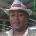 Randrianarivelo Rolland Barthelemy - Facebook