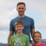 Bart Rowlett - @bartrowlett - Instagram