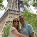 Bart Rowlett - Facebook