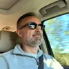 Bart Rowlett - @bartrowlett - TikTok