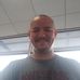 Bart Rowley - Facebook