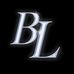 Breanisha Byrd - Facebook