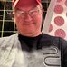 Byrd Rowley - Facebook