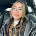 kayli phan ౨ৎ ₊˚ෆ rowlett/garland nail artist - @beautyby.kale - Instagram