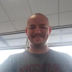 Bart Rowley - Facebook