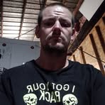 Bart Rowley - Facebook