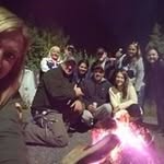 Bart Rowley - @browley3 - Instagram