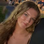 Raylee Bartle - Facebook