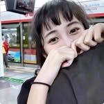 Bart Ruby - @refaheaneyj - Instagram