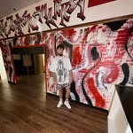 Carter Ruby - @bartierruby - Instagram