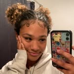 ru - @rubybartleyx - Instagram