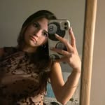 @ruby.bartonxx - Instagram