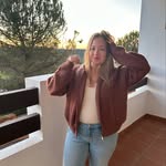 Ruby Bartholomew - @ruby.bartholomew1 - Instagram