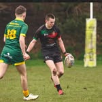 Ruby Bartle - @rubybartle9 - Instagram