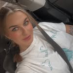 Ruby Bartlett - @_rubybartlett_ - Instagram