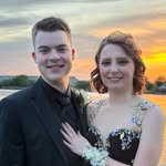 Ruby Barton - @ruby_barton08 - Instagram