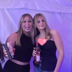 Ruby Barton - @rubybarton_x - Instagram