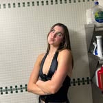 Ruby Barton - @ruby_barton_ - Instagram