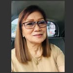 Ruby Bartonico - @rubybartonico - Instagram