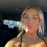 Ruby Bartzis - @rubybartziss - Instagram