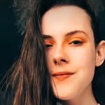 Ruby Elaine Bartlam - @rubyelainebartlam - Instagram