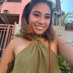 Ruby Liza Bartolome - @rubylizabart - Instagram