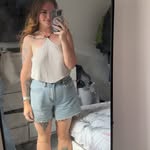 Ruby Rose Bartolo - @ruby.bartolo - Instagram