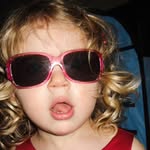 ruby - @ruby._.barton - Instagram