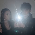 Ruby - @ruby.x.barton - Instagram