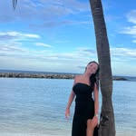 ruby - @ruby_bartok - Instagram