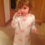 RUBY - @rubybartonpt2 - Instagram