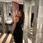 @rubybarts_ - Instagram