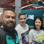 Bart Rudolph - @bart.rudolph.7 - Instagram