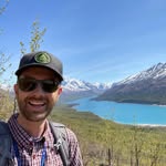 Bart Rudolph - @bartropolis - Instagram