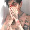 Bart Rudolph - @user7014961186331 - TikTok