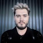 Bartek Rudolph - @bartekrudolph - Instagram