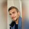 Rudolph Barta289 - @rudolphbarta0 - TikTok