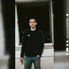 Rudolph Barta - @rudolphbarta - TikTok