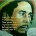 Rudolph Bartley - Facebook